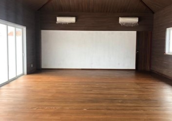 Biblioteca Jurary Magalhães JR.