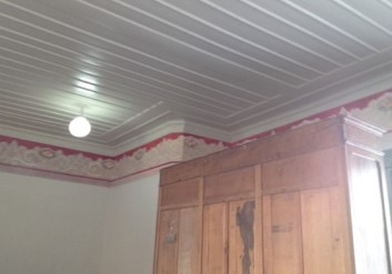 Biblioteca Jurary Magalhães JR.