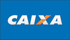 Caixa Emergencial