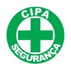 cipa segurança do trabalho