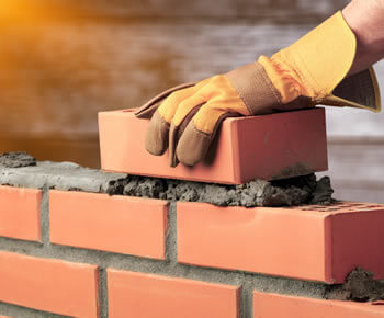 Construção e reformas de edifícios Históricos