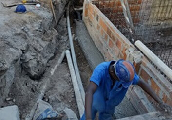 Biblioteca Juracy Magalhaes Jr