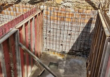 Biblioteca Juracy Magalhaes Júnior