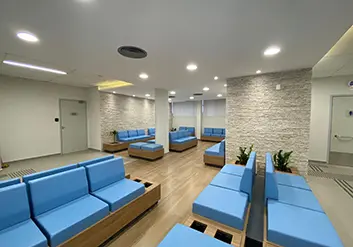 Agências Bancárias