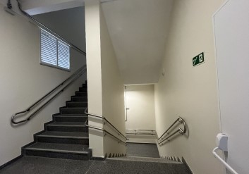 Hospital Aristides Maltez