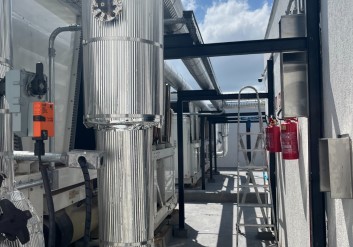 Hospital Aristides Maltez