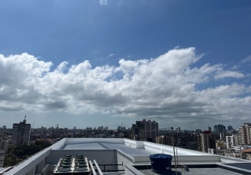 Hospital Aristides Maltez