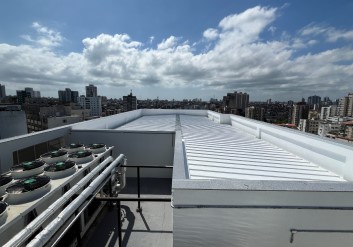 Hospital Aristides Maltez