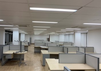 Instituto Euvaldo Lodi