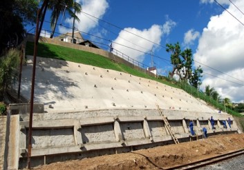 Capela de Nossa Senhora da Escada