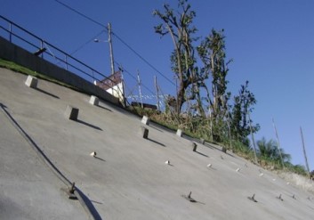 Capela de Nossa Senhora da Escada